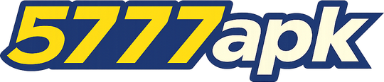 5777 apk